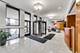 1660 N Lasalle Unit 3705, Chicago, IL 60614