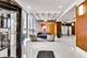 1660 N Lasalle Unit 3705, Chicago, IL 60614