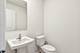 17325 Ulster, Tinley Park, IL 60477