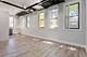1320 W Birchwood Unit G, Chicago, IL 60626