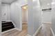 1320 W Birchwood Unit G, Chicago, IL 60626