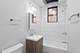 1320 W Birchwood Unit G, Chicago, IL 60626