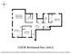 1320 W Birchwood Unit G, Chicago, IL 60626