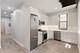 1320 W Birchwood Unit G, Chicago, IL 60626