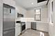 1320 W Birchwood Unit G, Chicago, IL 60626
