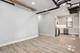 1320 W Birchwood Unit G, Chicago, IL 60626