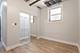 1320 W Birchwood Unit G, Chicago, IL 60626
