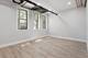 1320 W Birchwood Unit G, Chicago, IL 60626