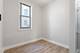 1320 W Birchwood Unit G, Chicago, IL 60626