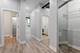 1320 W Birchwood Unit G, Chicago, IL 60626