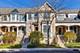 1918 Lynn, Libertyville, IL 60048