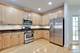 1918 Lynn, Libertyville, IL 60048