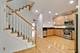 1918 Lynn, Libertyville, IL 60048