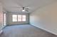 1918 Lynn, Libertyville, IL 60048