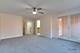 1918 Lynn, Libertyville, IL 60048