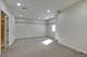 1918 Lynn, Libertyville, IL 60048