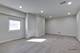 1918 Lynn, Libertyville, IL 60048
