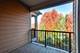 1918 Lynn, Libertyville, IL 60048