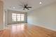 1918 Lynn, Libertyville, IL 60048