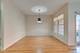 1918 Lynn, Libertyville, IL 60048