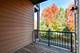 1918 Lynn, Libertyville, IL 60048