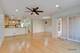 1918 Lynn, Libertyville, IL 60048