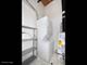 1725 W North Unit 305, Chicago, IL 60622