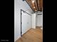 1725 W North Unit 305, Chicago, IL 60622