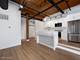 1725 W North Unit 305, Chicago, IL 60622