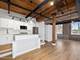 1725 W North Unit 305, Chicago, IL 60622