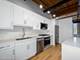 1725 W North Unit 305, Chicago, IL 60622