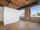 1725 W North Unit 305, Chicago, IL 60622