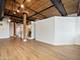 1725 W North Unit 305, Chicago, IL 60622