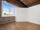 1725 W North Unit 305, Chicago, IL 60622