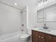 1725 W North Unit 305, Chicago, IL 60622
