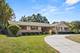 3318 Indianwood, Joliet, IL 60431