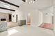 3318 Indianwood, Joliet, IL 60431