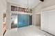 3318 Indianwood, Joliet, IL 60431