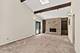 3318 Indianwood, Joliet, IL 60431