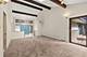 3318 Indianwood, Joliet, IL 60431