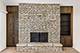 3318 Indianwood, Joliet, IL 60431