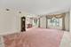 3318 Indianwood, Joliet, IL 60431