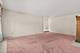 3318 Indianwood, Joliet, IL 60431