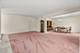 3318 Indianwood, Joliet, IL 60431