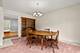 3318 Indianwood, Joliet, IL 60431