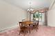 3318 Indianwood, Joliet, IL 60431
