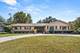 3318 Indianwood, Joliet, IL 60431