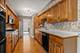 3318 Indianwood, Joliet, IL 60431