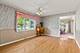 3318 Indianwood, Joliet, IL 60431