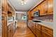 3318 Indianwood, Joliet, IL 60431